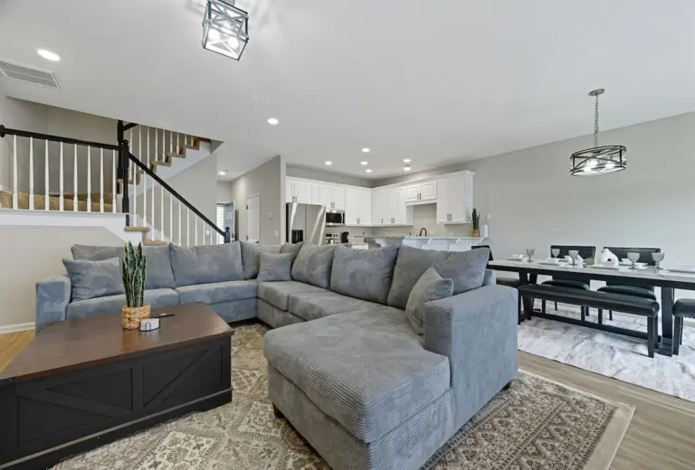 170234dc 34ce 4417 a58e 5acf9ad3efee.jpeg.jpg