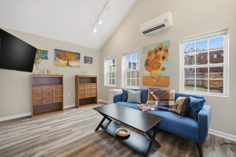 4ba450ff 1608 42a6 ad21 a79a7c9c1484.jpeg.jpg