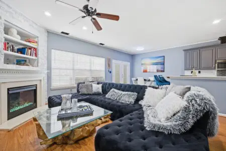 715fa085 ed31 4450 92f8 2ecd826a0659.jpeg.jpg