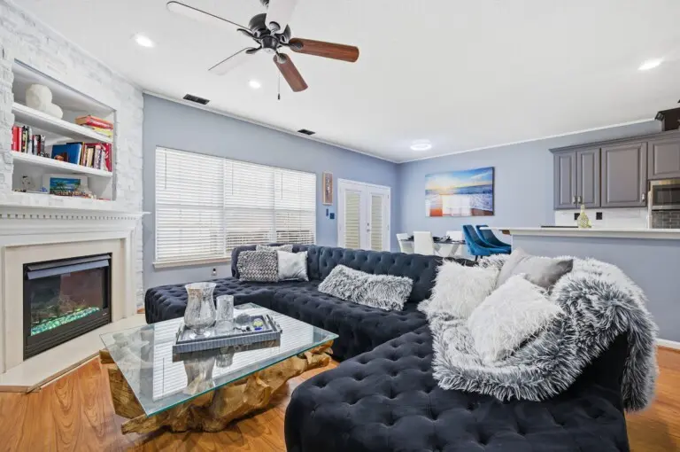 715fa085 ed31 4450 92f8 2ecd826a0659.jpeg.jpg