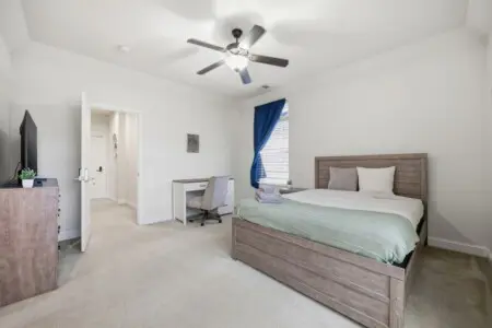 930e1e6c 0e42 46c8 af96 409e948c4e41.jpeg.jpg