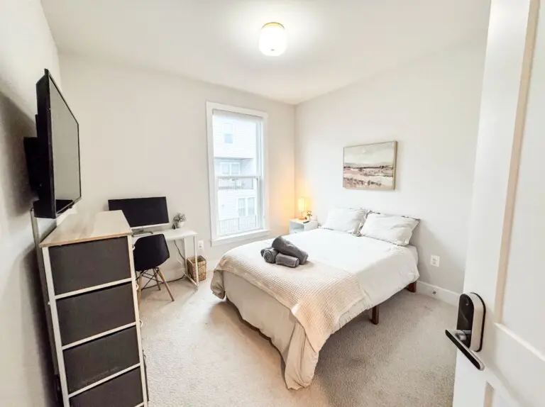 WhatsApp Image 2026 03 31 at 01.33.52