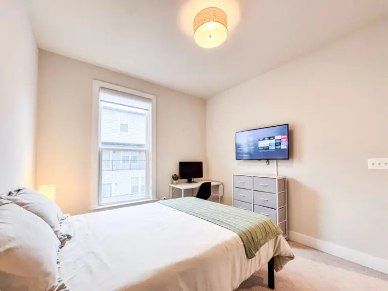 WhatsApp Image 2026 03 31 at 23.27.29