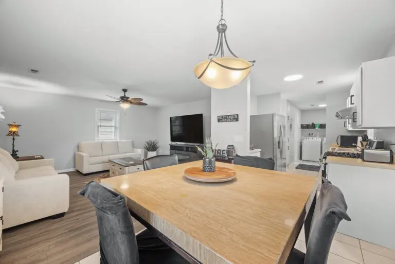 aa8c5a5e 2b88 407b a179 c002ac752c9f.jpeg.jpg