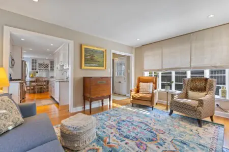 e16f4a85 5b7b 40a2 9a57 493a871d5942.jpeg.jpg