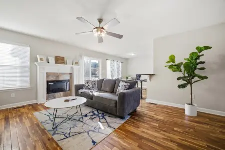 fb8cda17 c44b 43e4 860b 714ebcde5153.jpeg.jpg