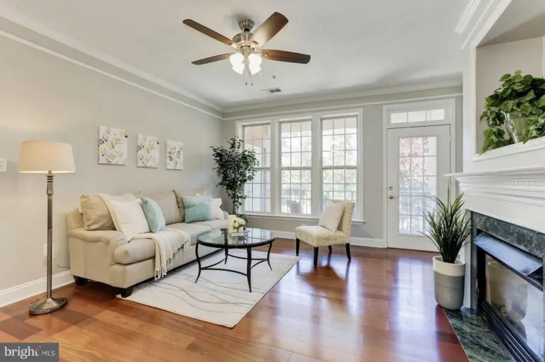 fc84266a 86ae 4d24 ad6c 15accb9ea26a.jpeg.jpg