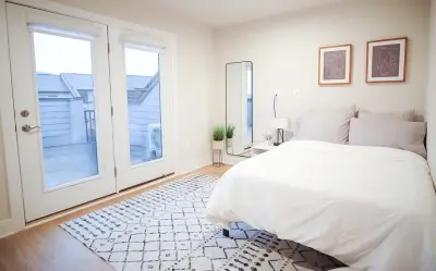 thumb IyhaVfSOy2LnE1450HkIFKyjxqjsIg11YD9pB2Y0.jpg