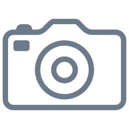 290125 camera image photo photography video icon (1)