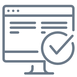 4552606 check computer result website icon (1)
