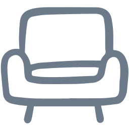 9165796 sofa furniture icon (1)