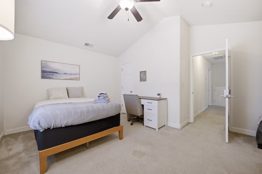 8a5eeed4 789f 4840 ba57 7f8f3dde3ae7