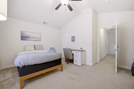 8a5eeed4 789f 4840 ba57 7f8f3dde3ae7