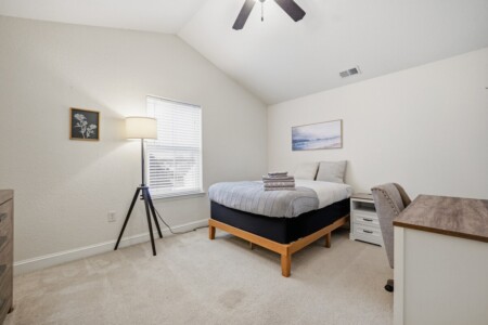 dac6b70c 2a88 4e45 b7dd 16988f2c273e.jpeg.jpg