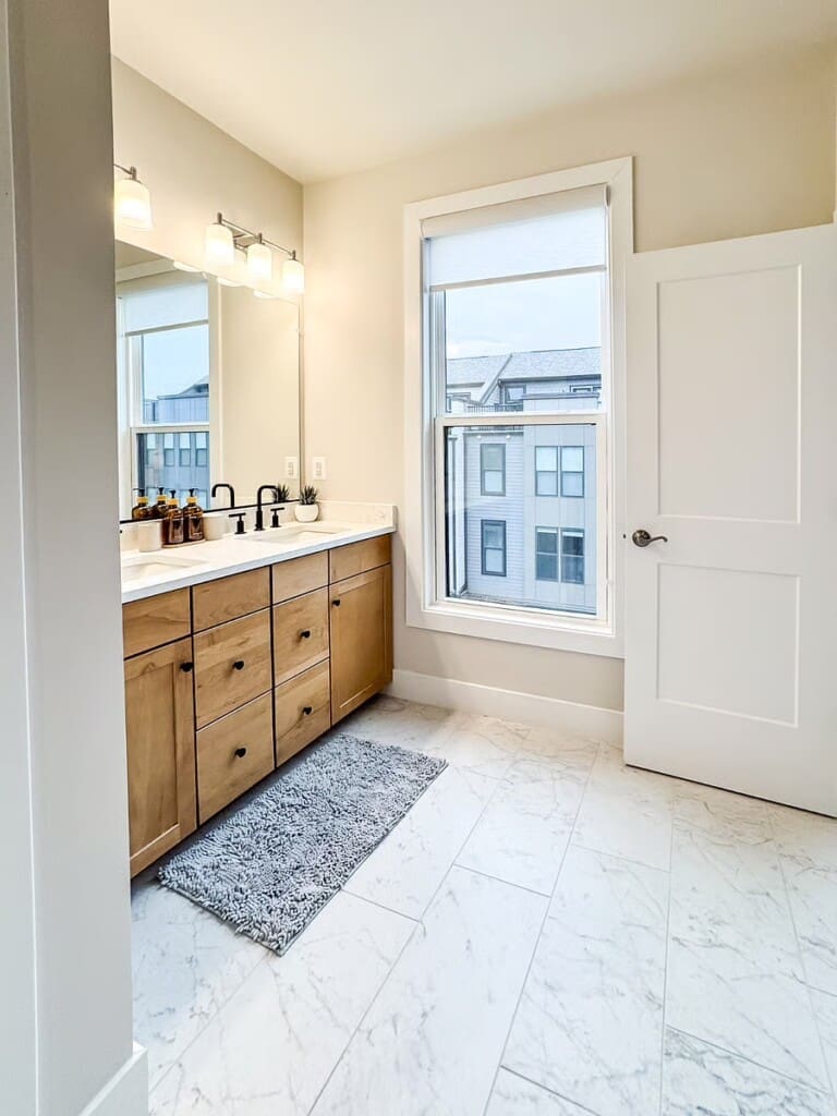 vJB9b473wS6QSNuCnPBRFHGUvfXJfnNcKhelYfyy.jpg